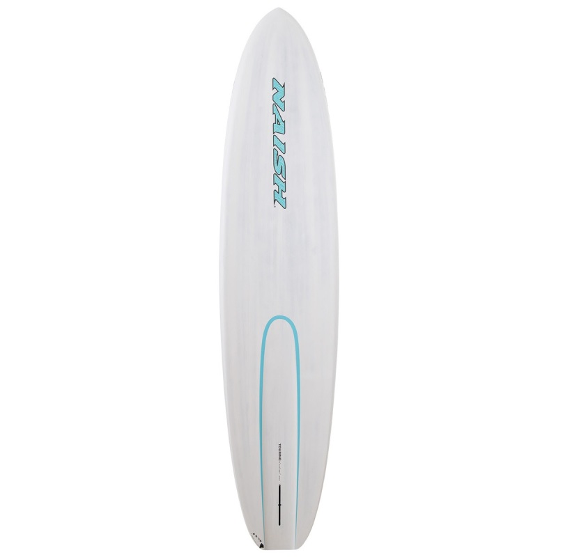 Naish 22/23 Touring 11X29 GTW Custom