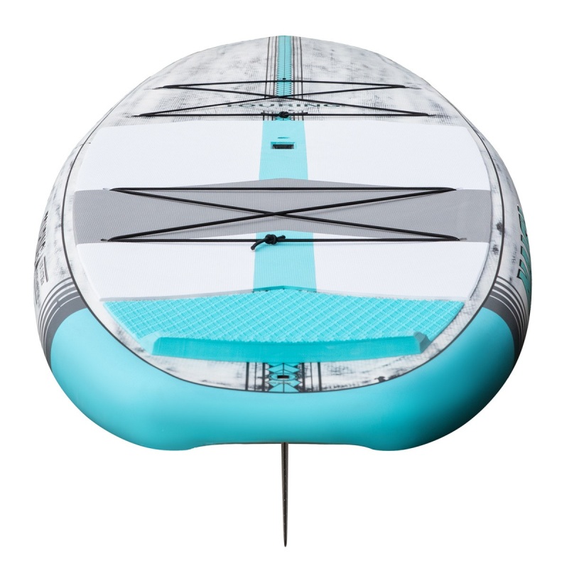 NAISH Touring 11x29 2024