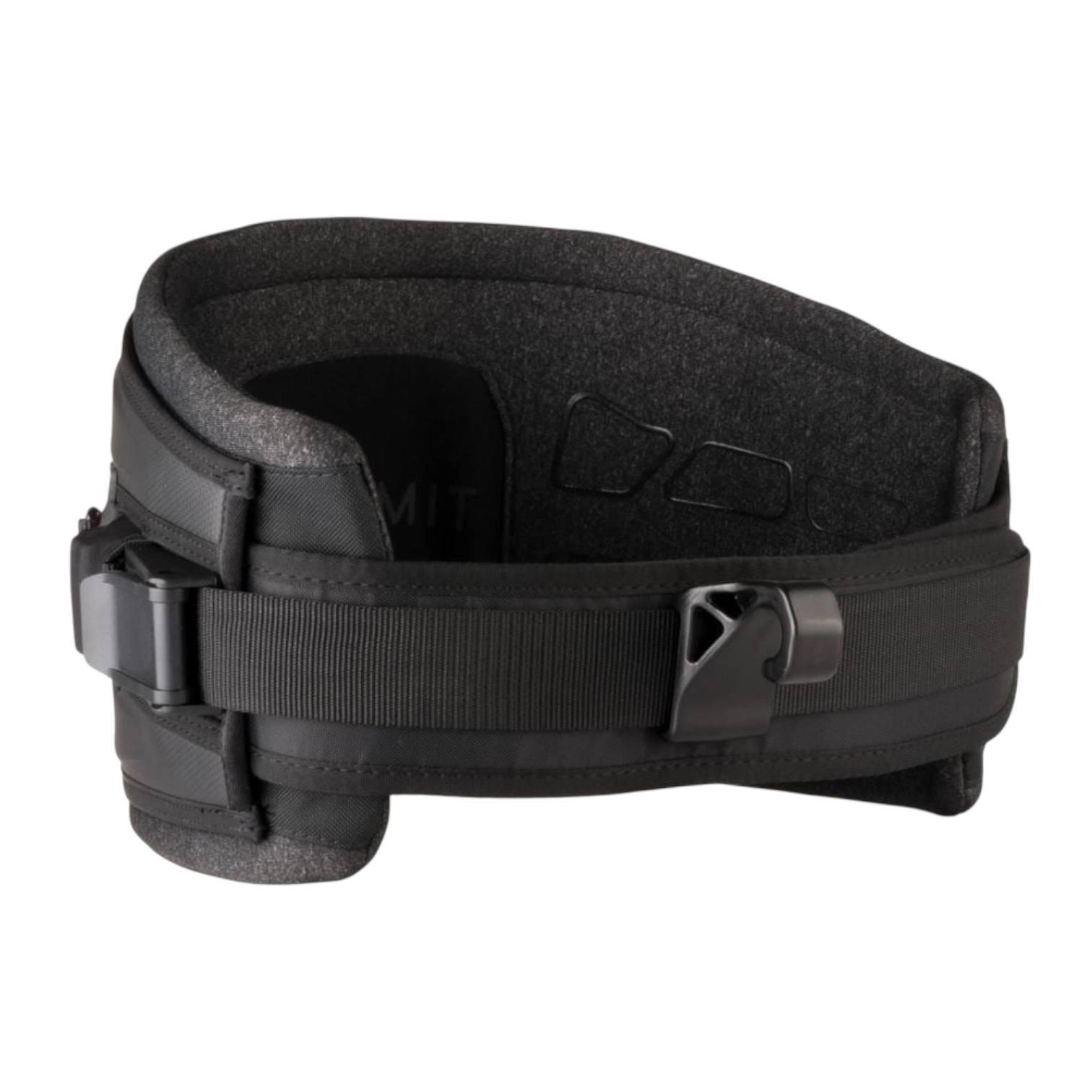 Prolimit Drift Wingfoil Harness (S/M)