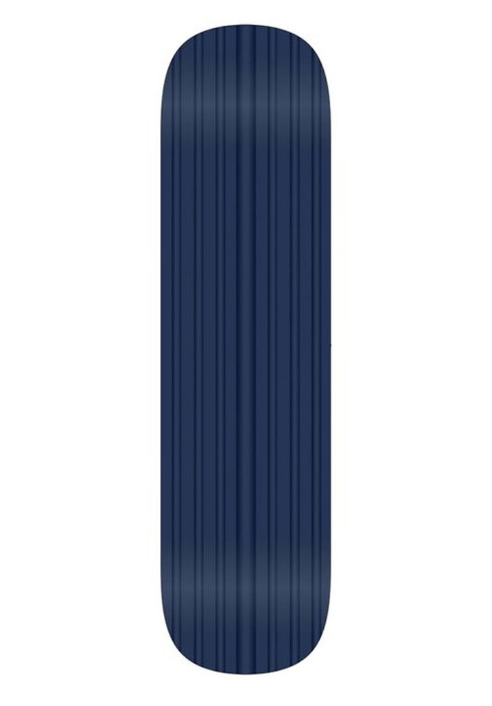 SNOWSKATE AMBITION JIB SERIES SNOWSKATE NAVY U
