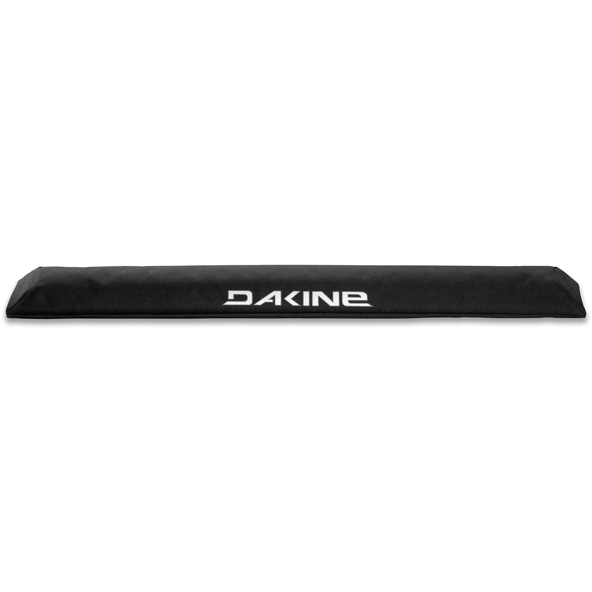 Dakine Aero Rack Pads 34” - Color : Black