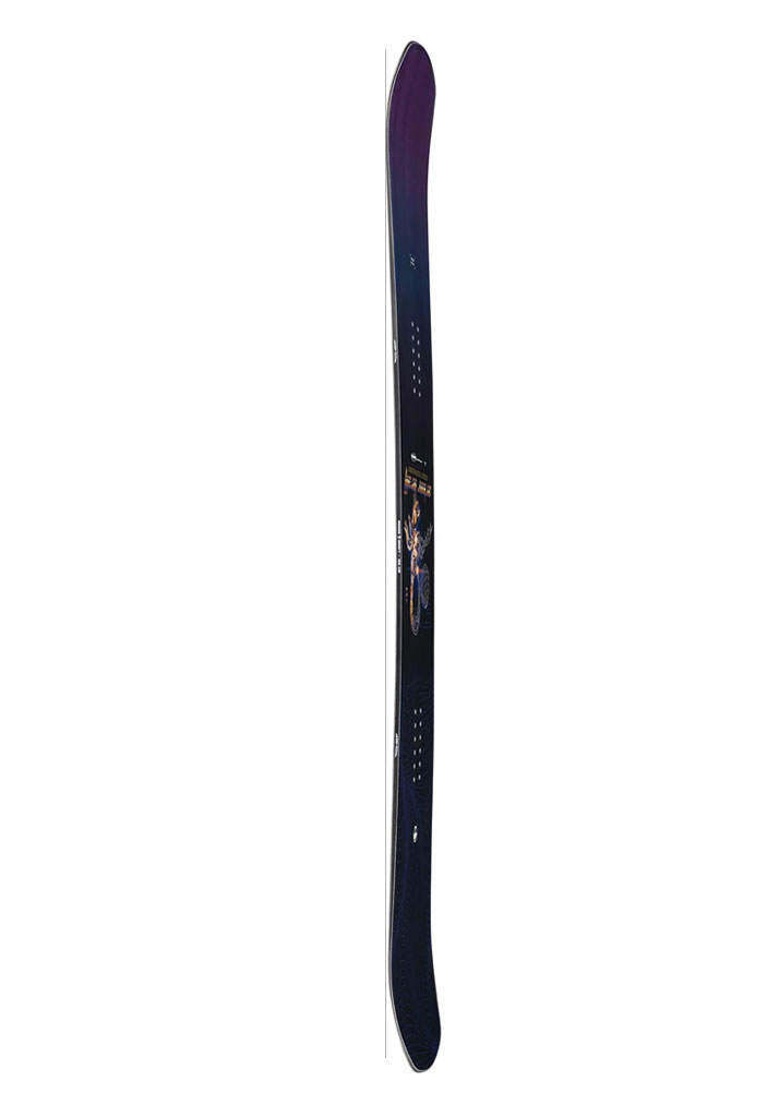 TAVOLA SNOWBOARD ARBOR DRAFT CAMBER 2024 156 (Size 156)