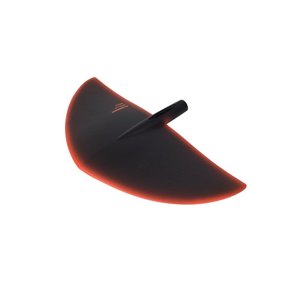 Slingshot Hover Glide Apollo Wing 60