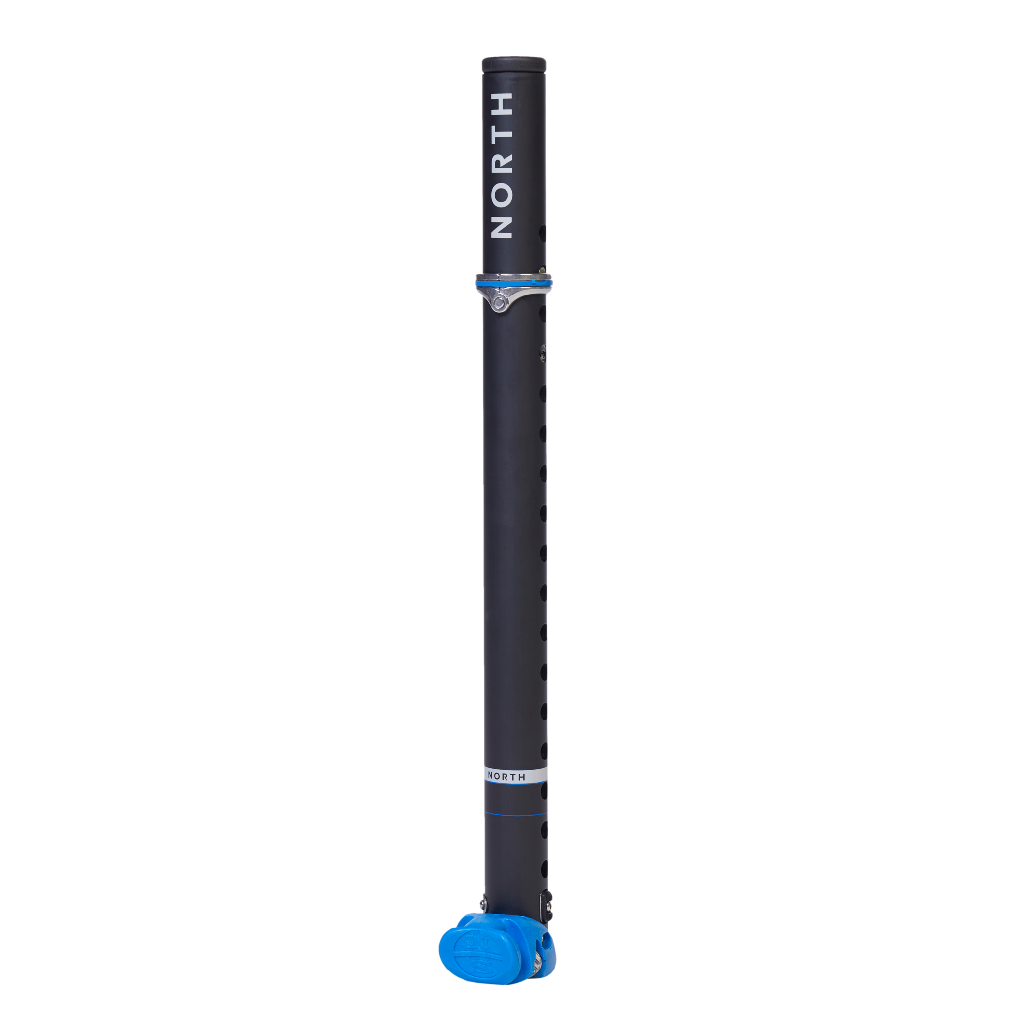 North WS RDM Aluminum Extension 34
