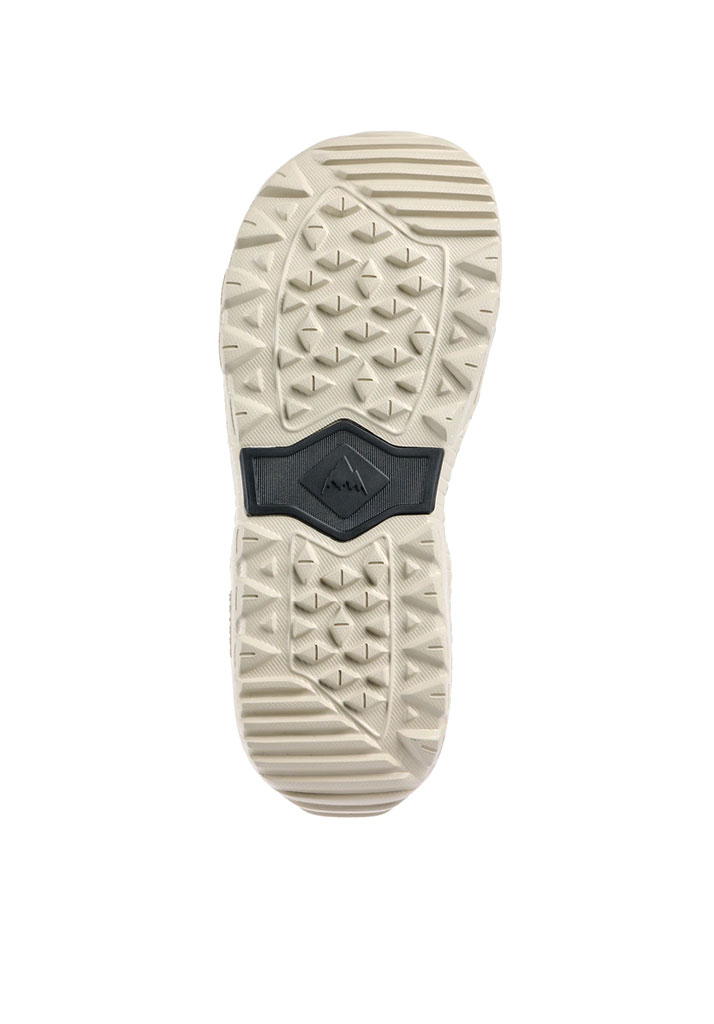 SCARPONI SNOWBOARD BURTON MOTO BOA 2024 FOREST MOSS 47 (Taglia 47)