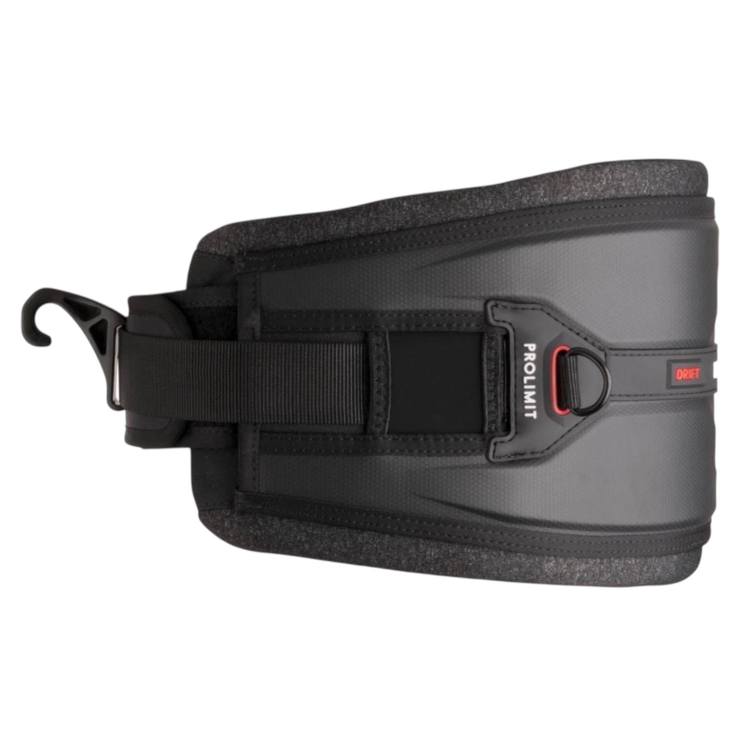 Prolimit Drift Wingfoil Harness (S/M)