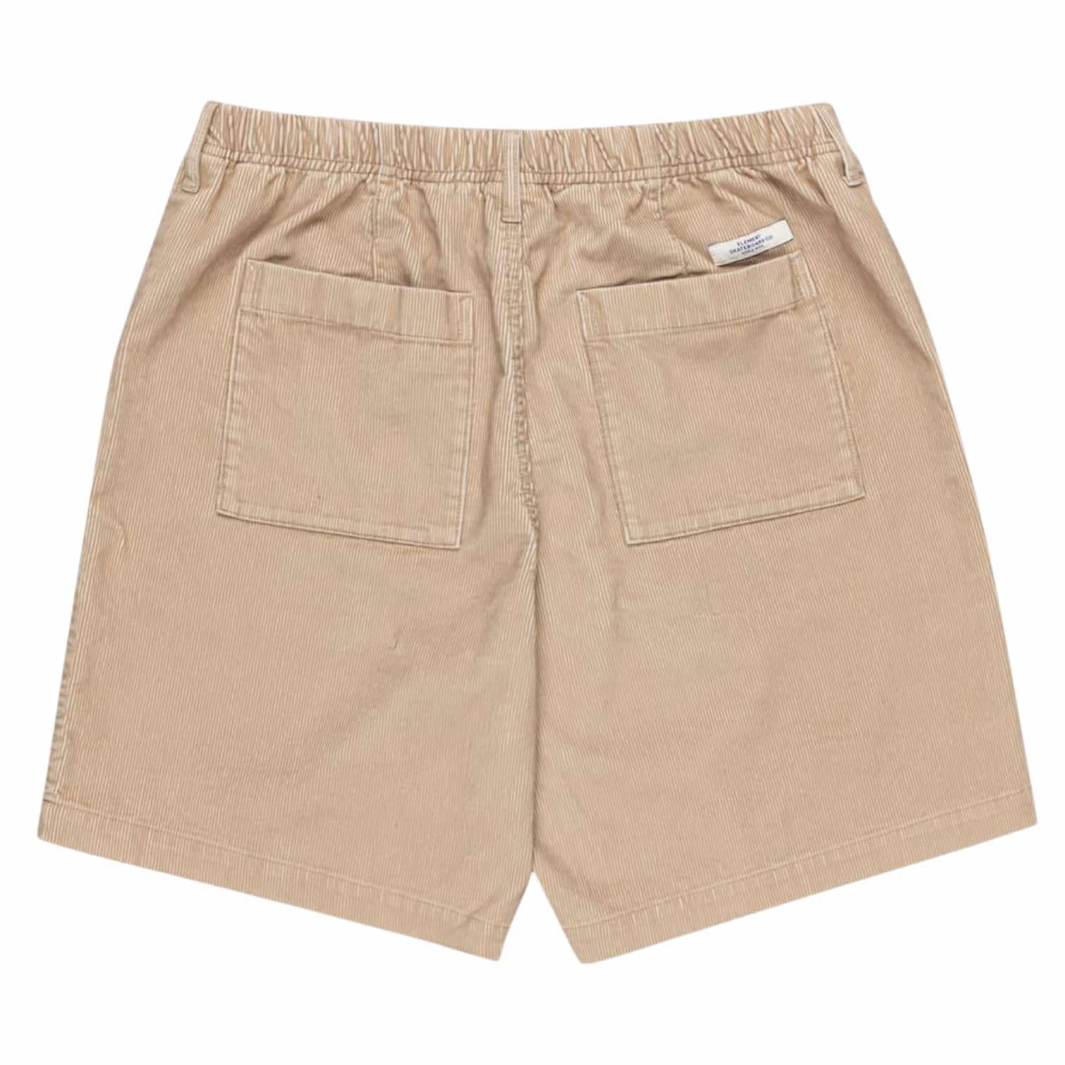 Element Solace 18.8'' (SMALL)