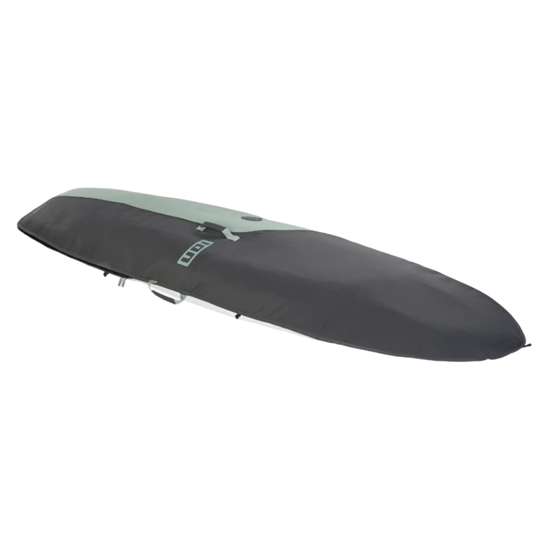 ION-Boardbag Windsurf Core (245X73)