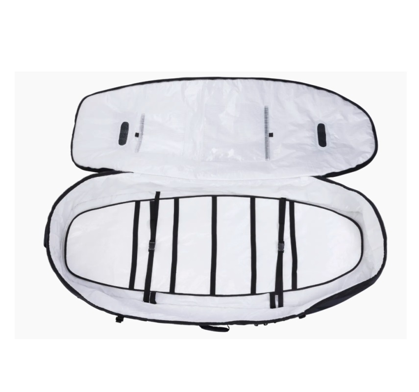 ION Wing Boardbag Tec (5'5''X27.0'')
