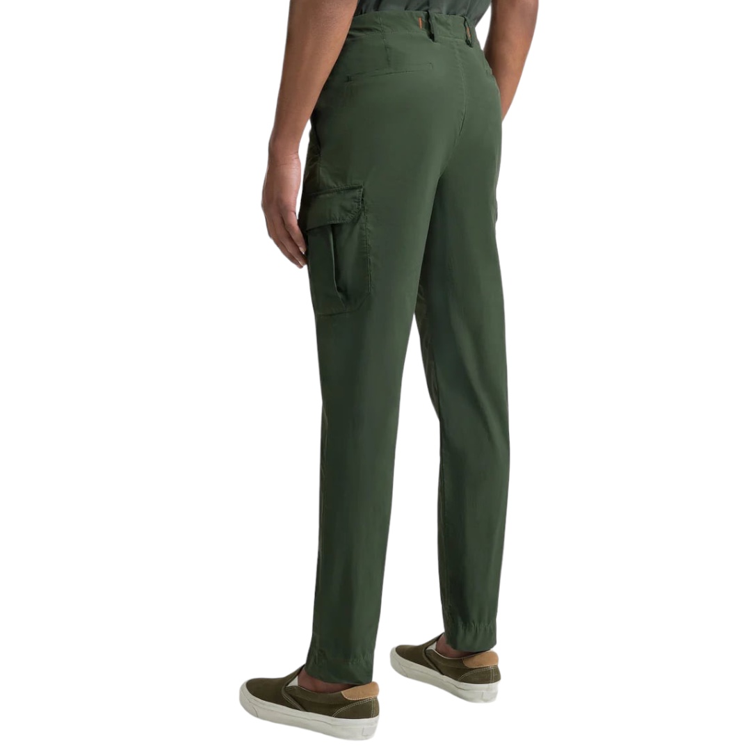 RRD Extralight Gdy Cargo Pant (48, WHITE SAND)