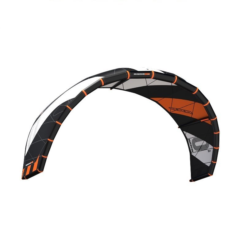 RRD OBSESSION Y27 (BLACK, 9)
