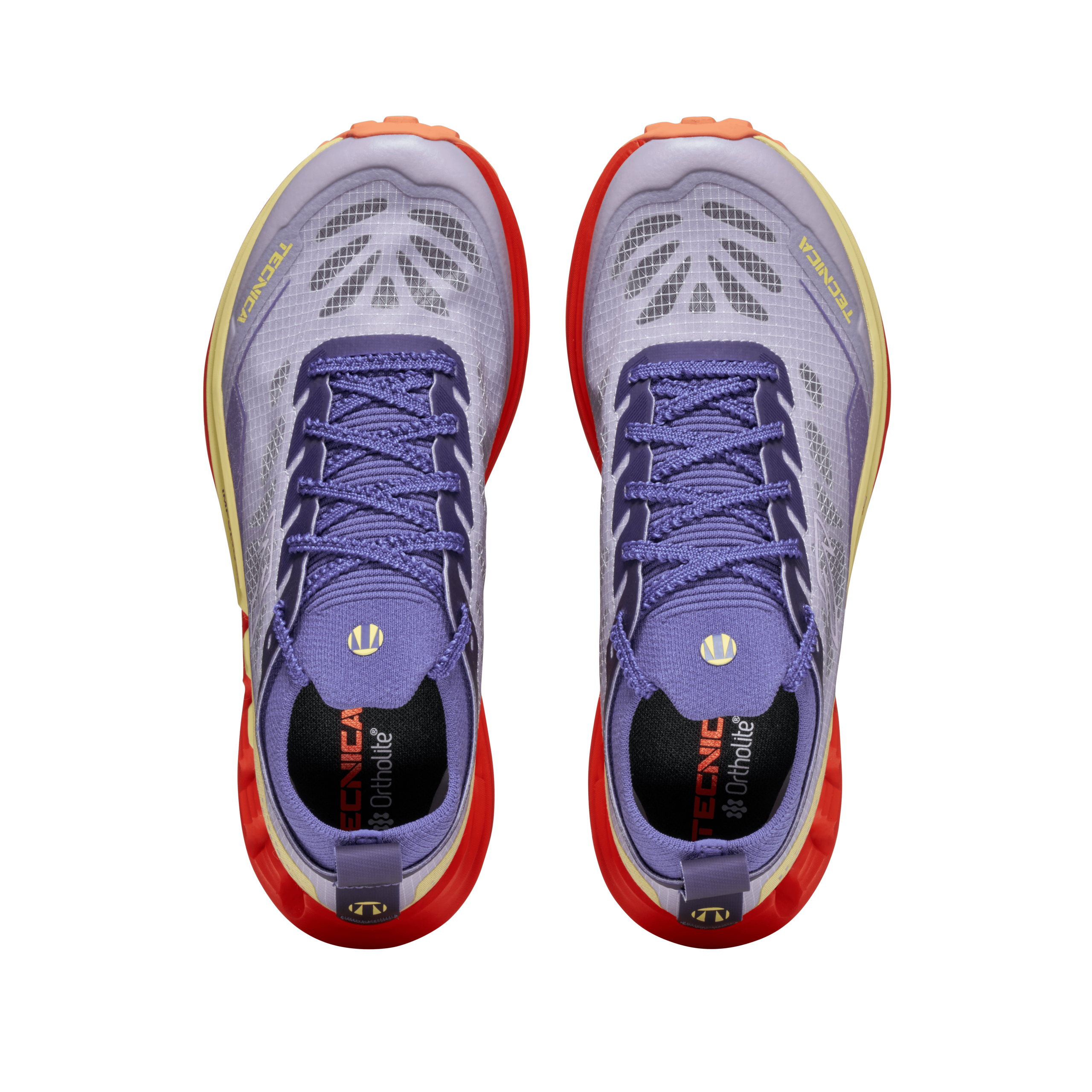 Tecnica Pyrox Speed WS (7.0)