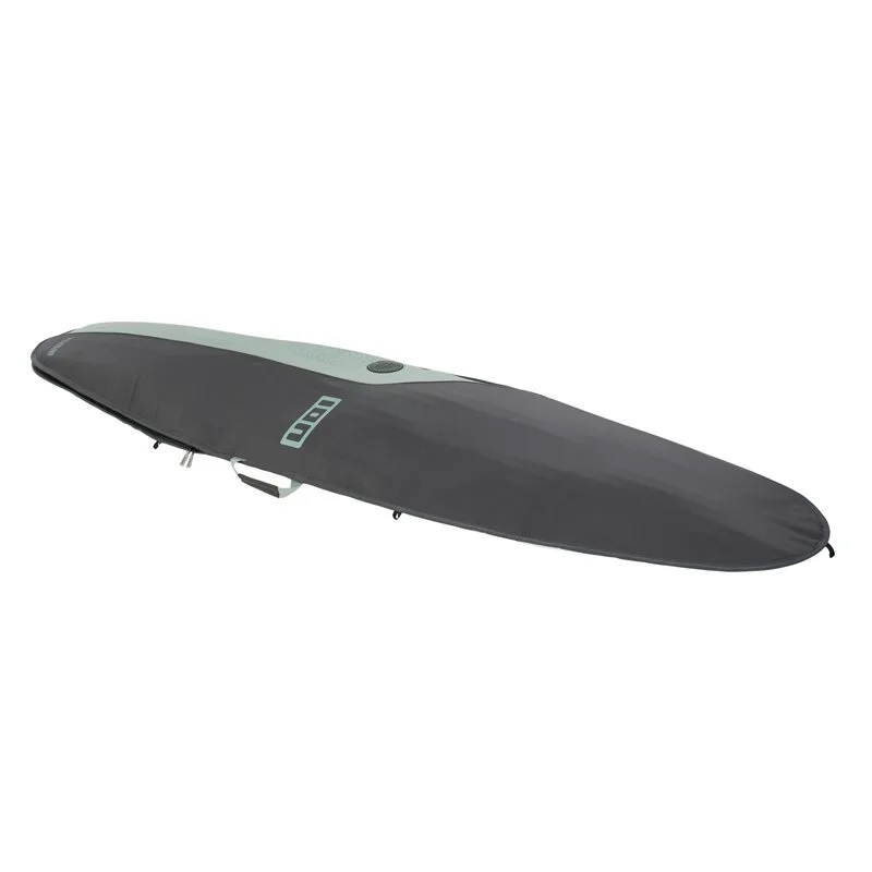 ION-Boardbag SUP Core (10.0X33)