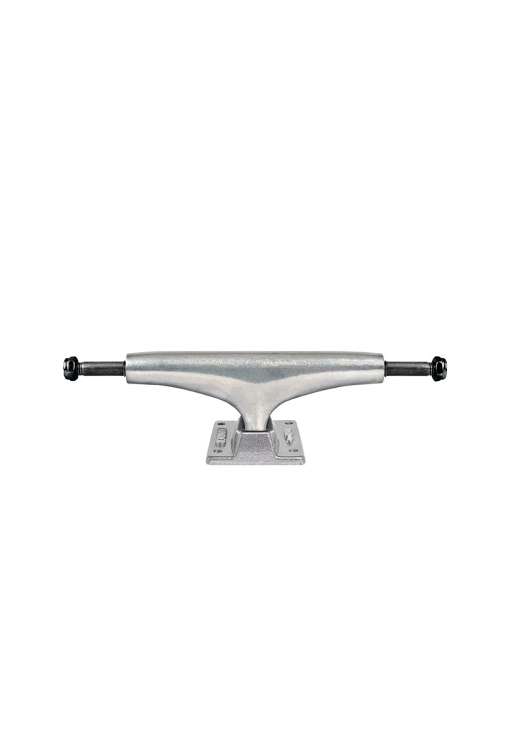 TRUCK SKATE THUNDER POLISH 148mm U