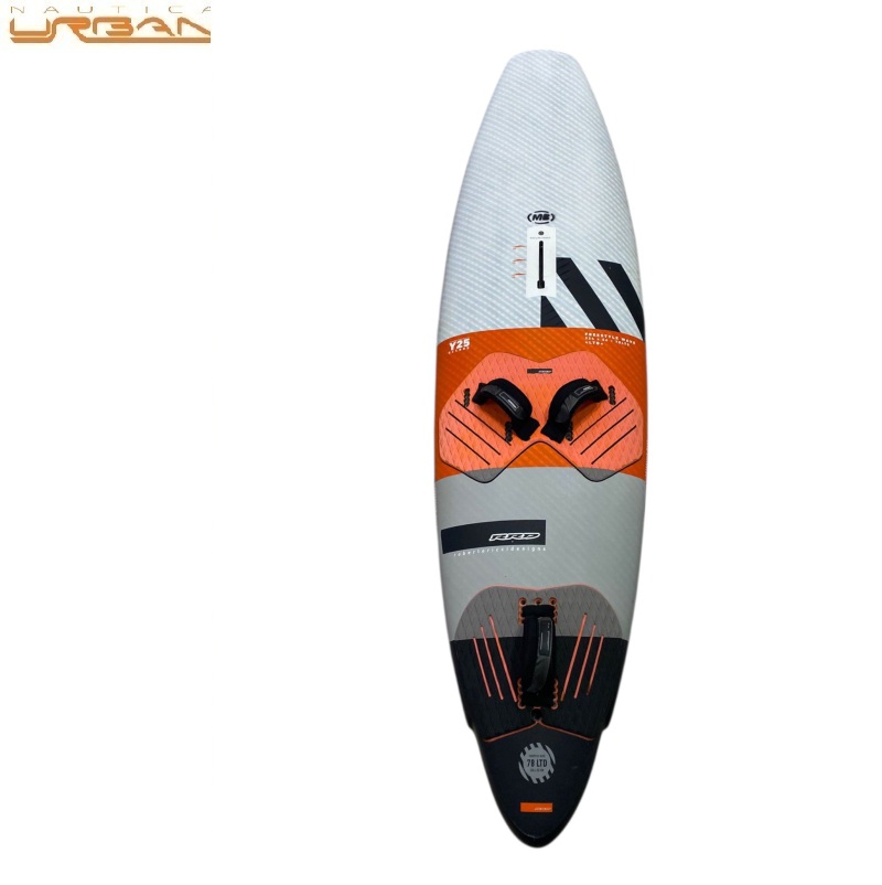 RRD FREESTYLE WAVE Y25 78 2020