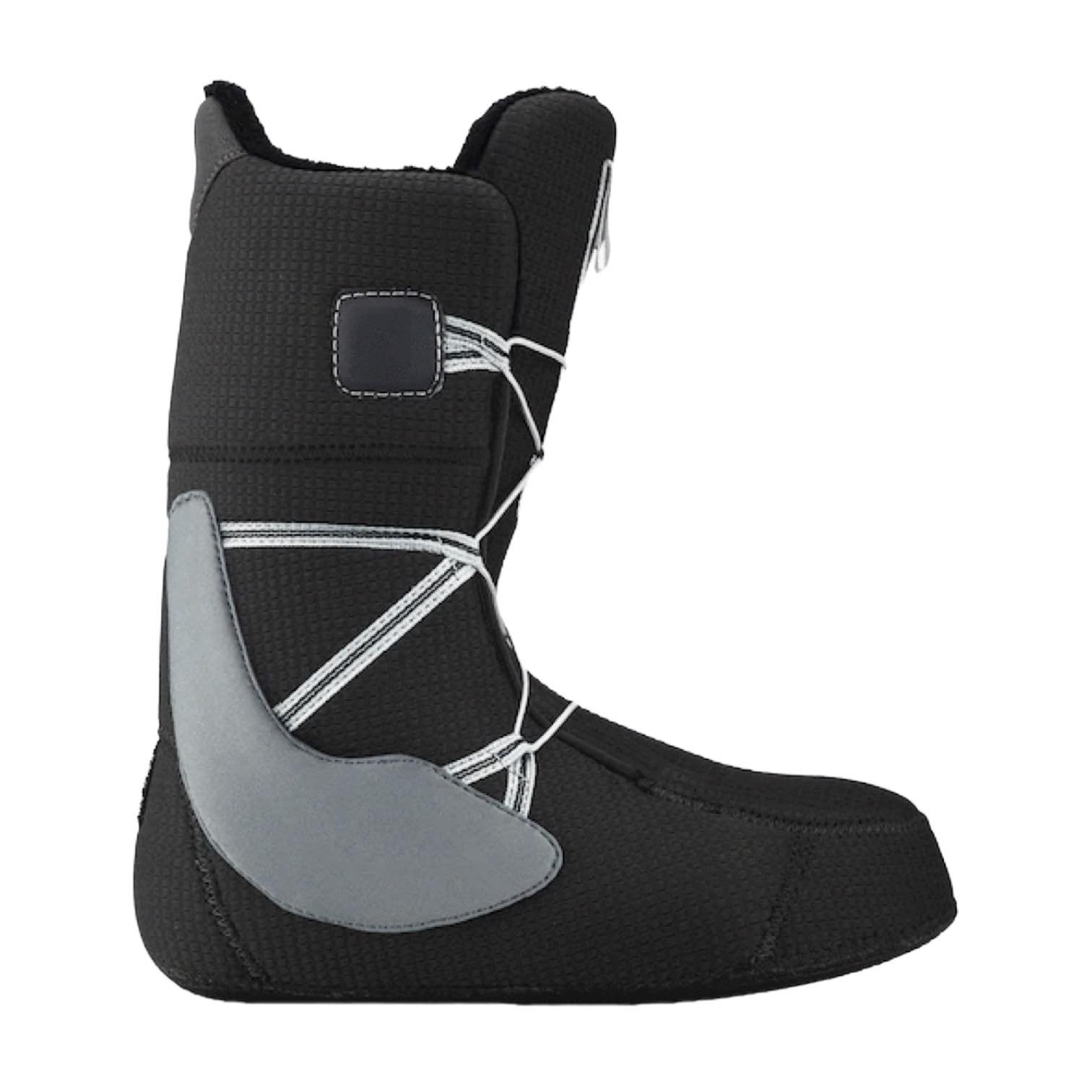 BURTON MOTO BOA® Snowboard Boots (9)