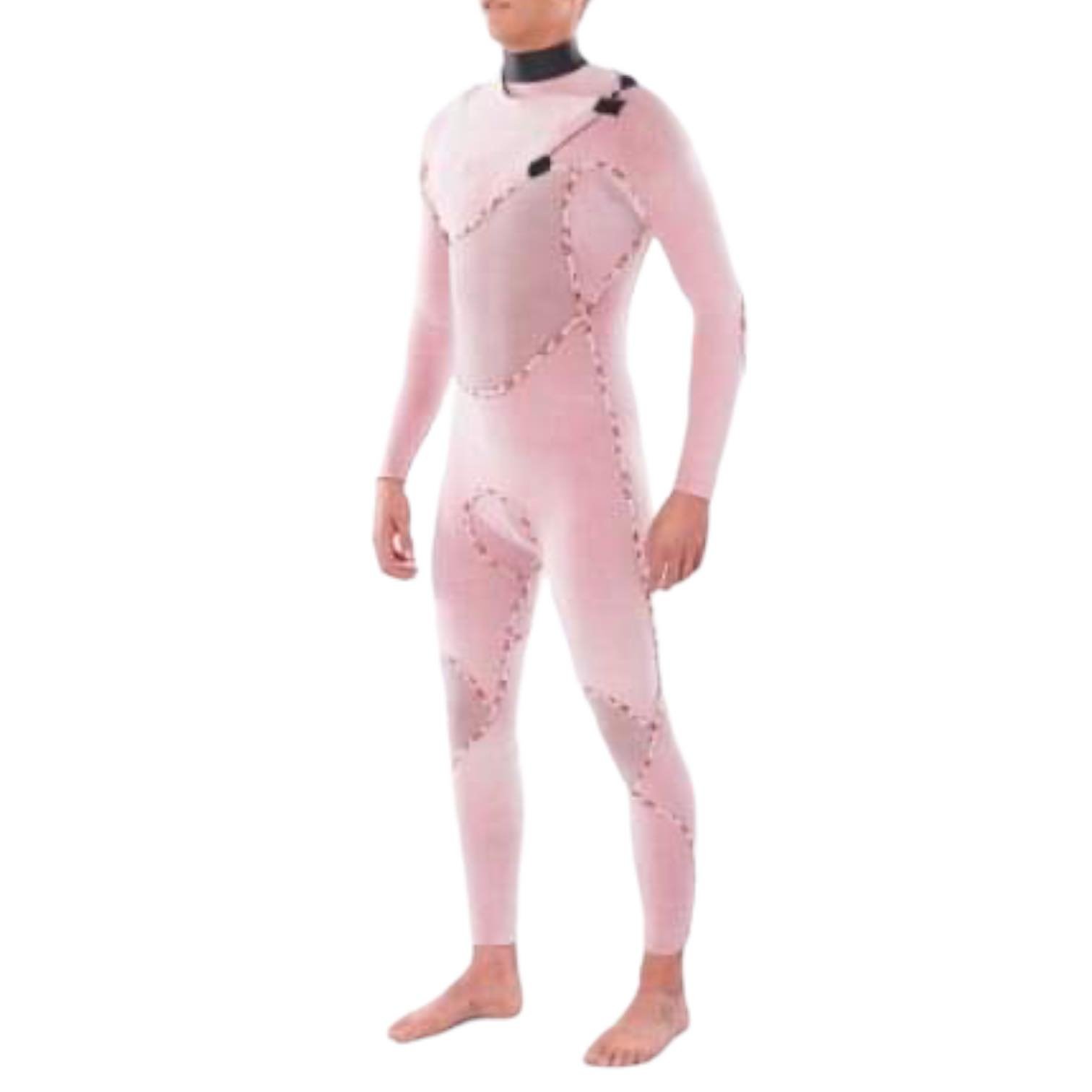 Rip Curl Flash Bomb 53bg C/Zip (XL)