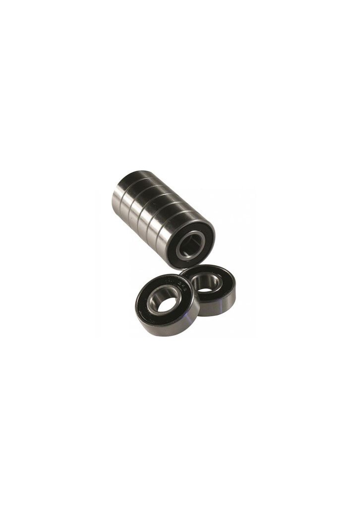 CUSCINETTI BULLET BEARINGS ABEC 3 U