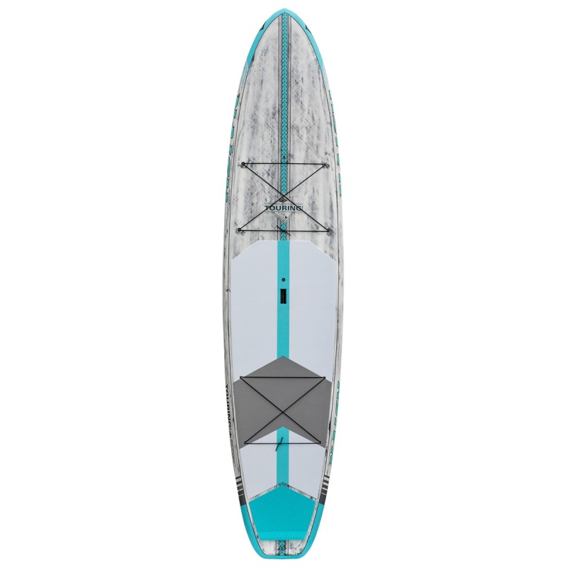 NAISH Touring 11x29 2024