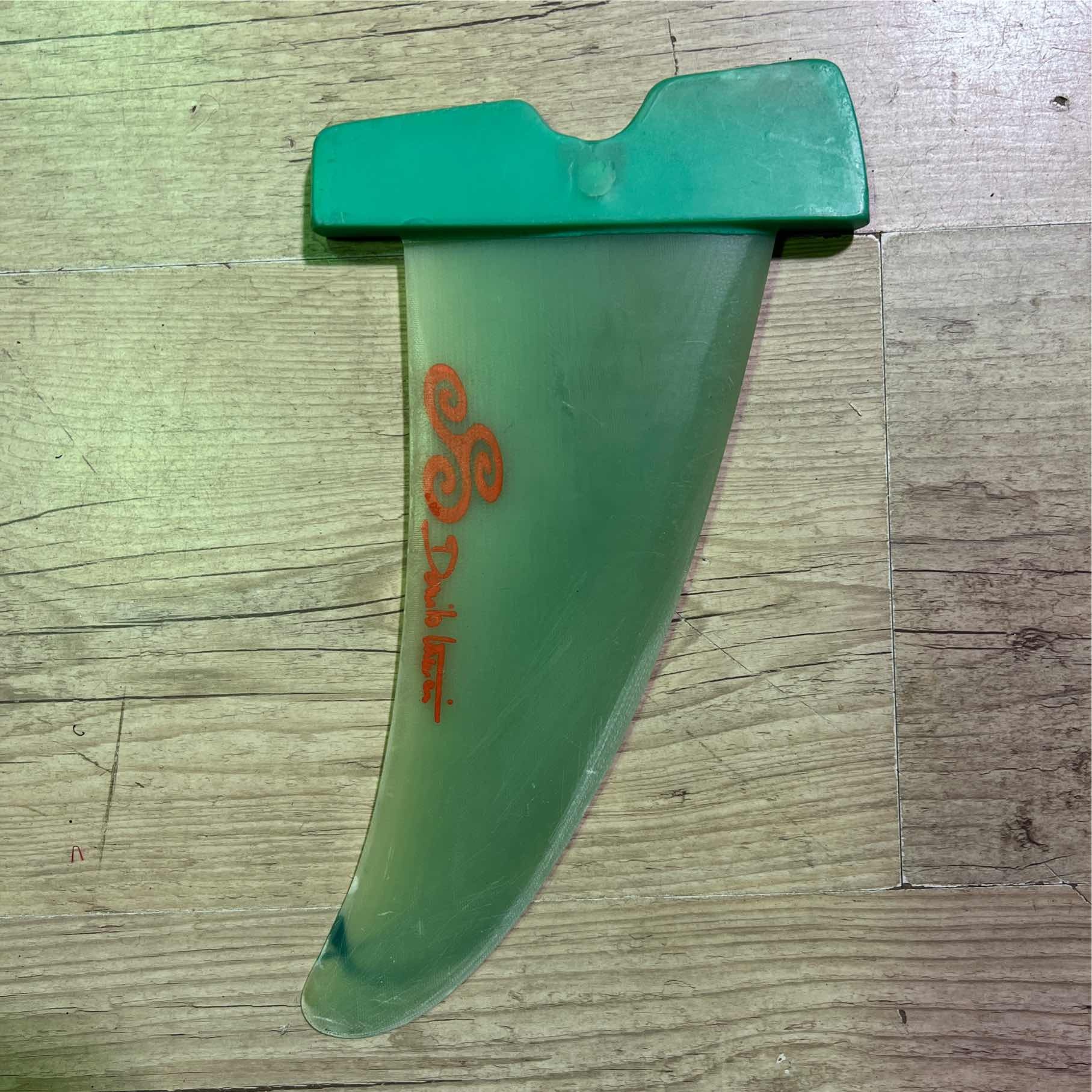 Danilo Lanteri 24 PB