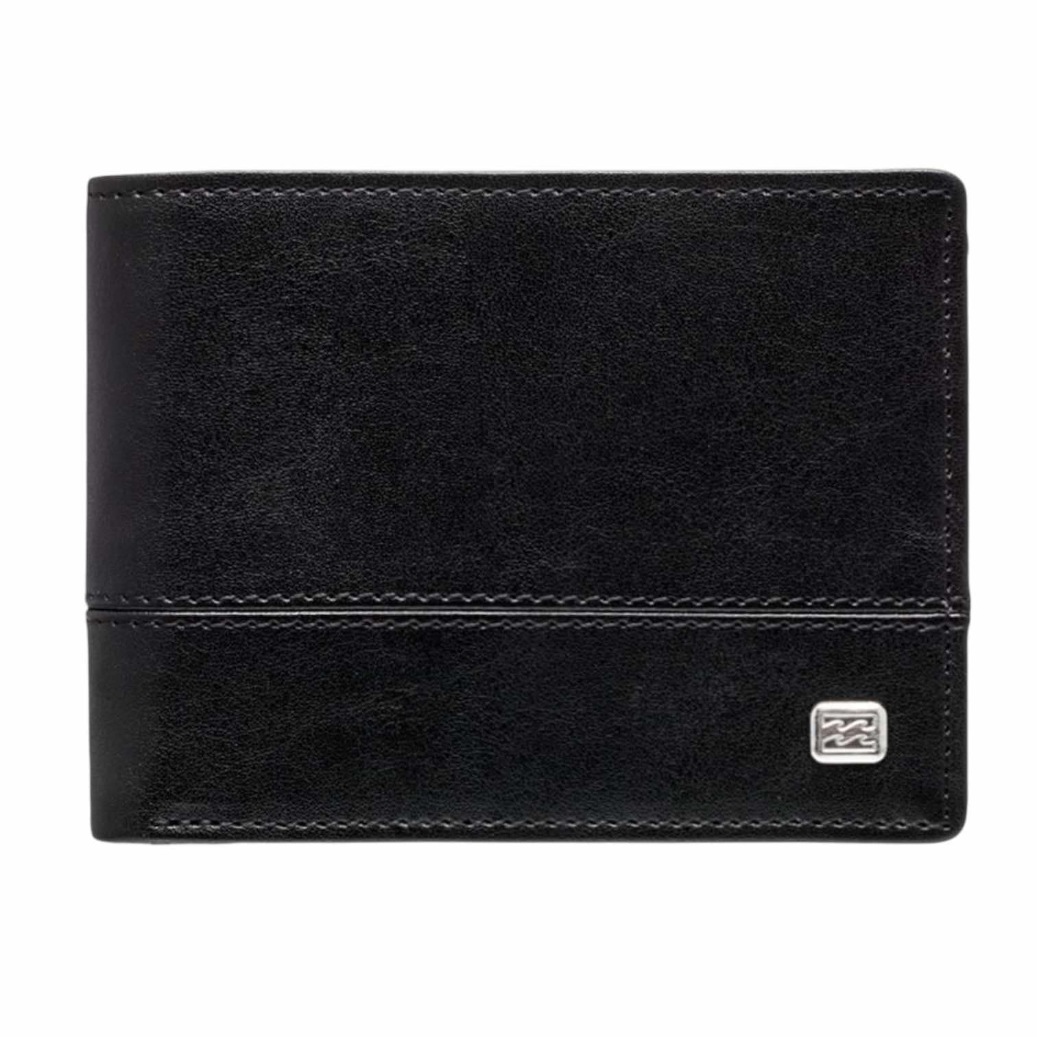 Billabong Dimension (BLACK)