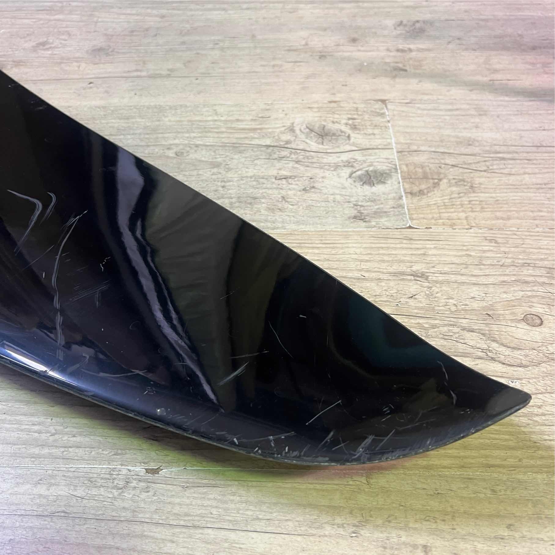 Sabfoil w1100 + cover