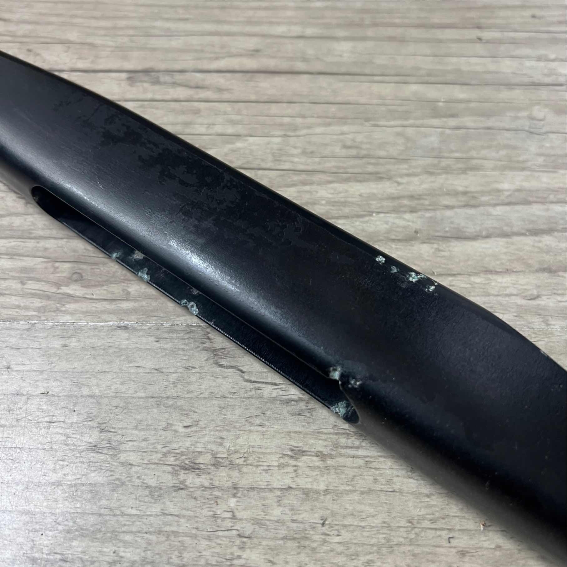 Sabfoil Fuselage 663