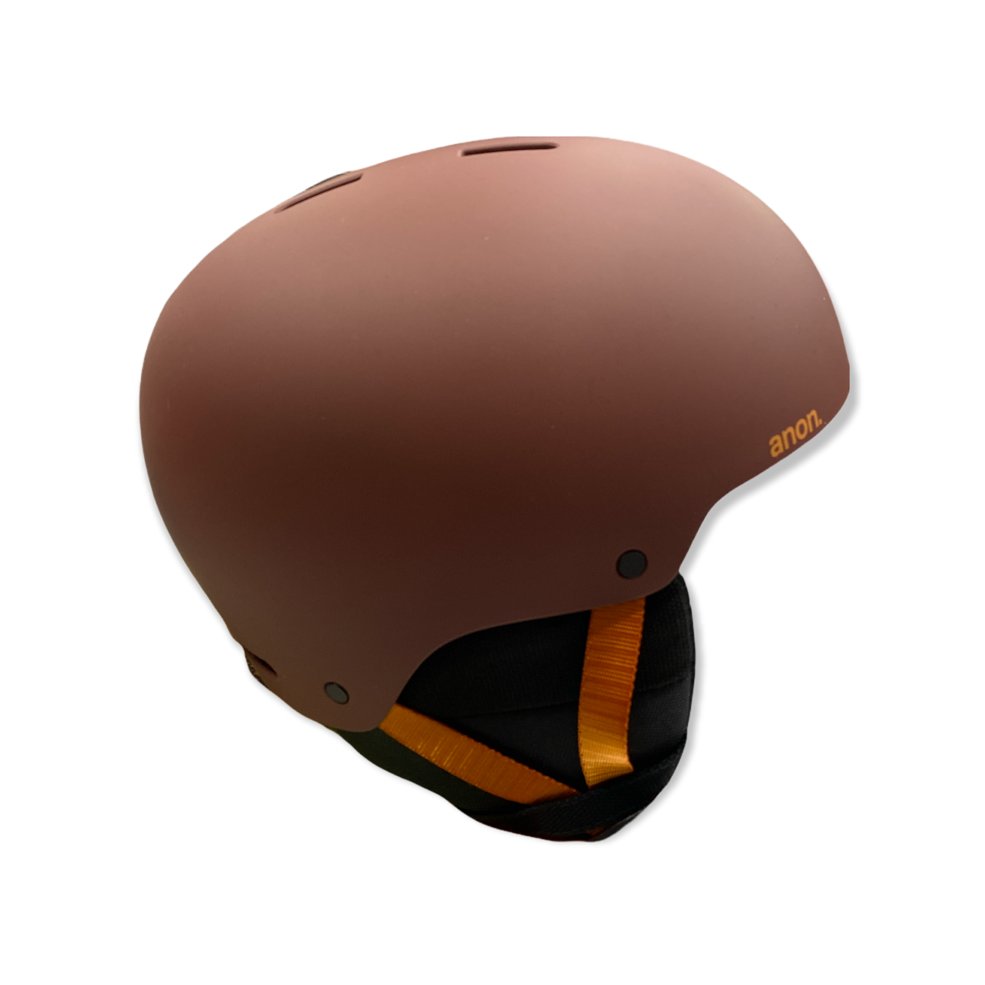 Anon Raider 3 (OLI, XL)