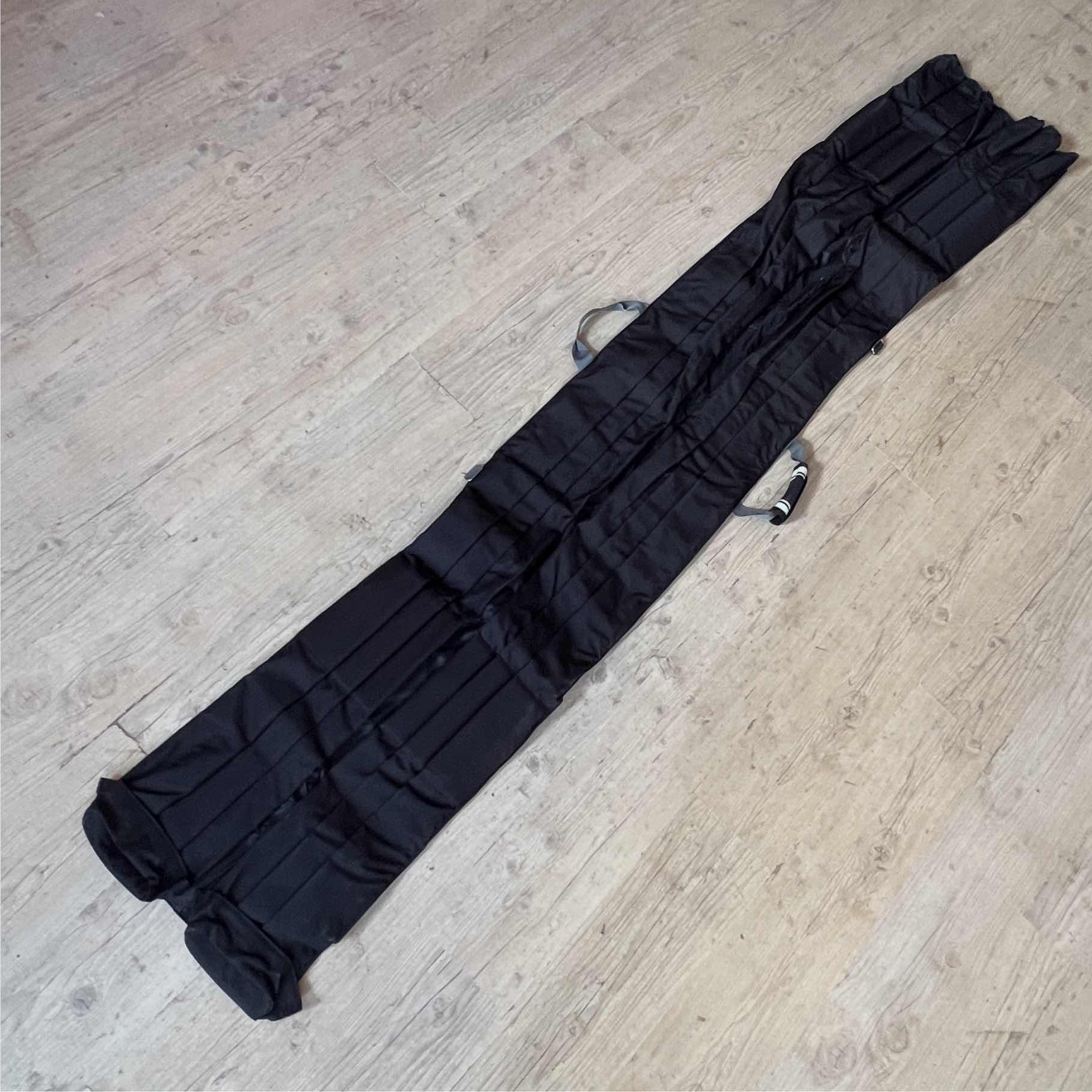 Gun Sails MASTBAG RE-SHELL