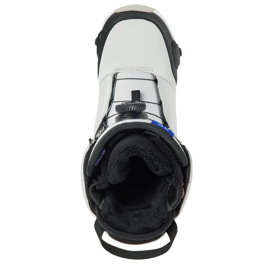 Burton Highshot Step On (7.0)