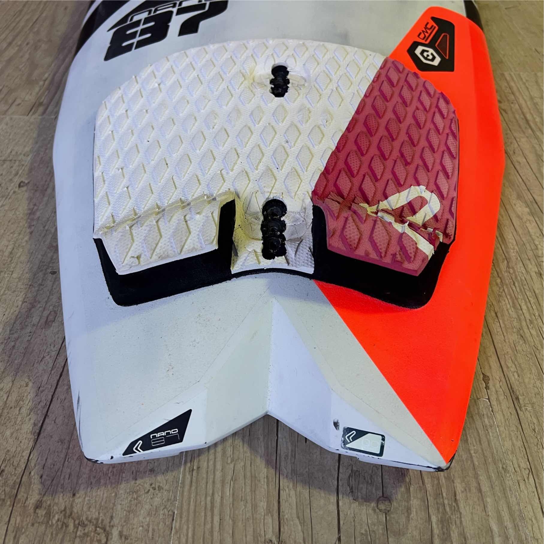 Severne Nano 87 2020