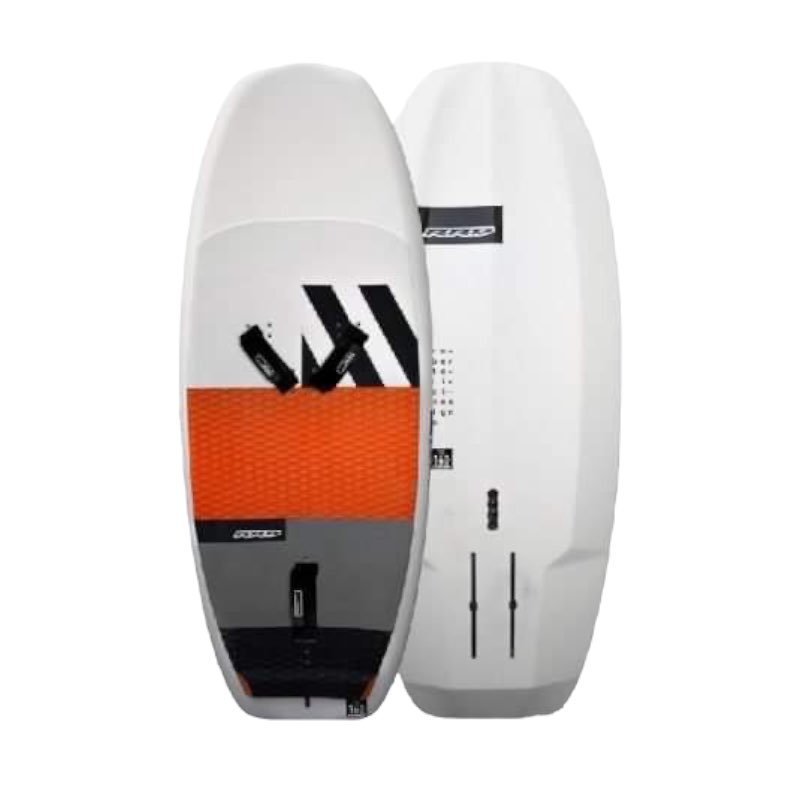 RRD Beluga LTE Y26 (160)