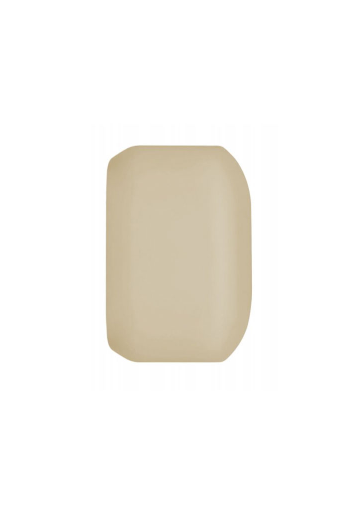 RUOTE SKATE OPERA ASYMMETRICAL SOS SOPRANOS 56mm 101A WHITE U