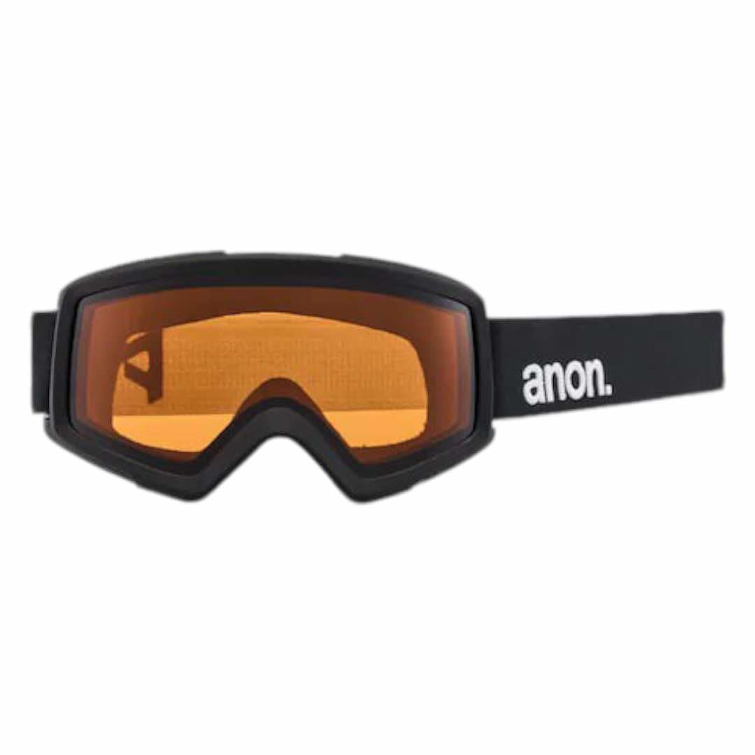 Anon Helix Perceive With Bonus Lens 2.0 (SUMMIT/SUNNY)