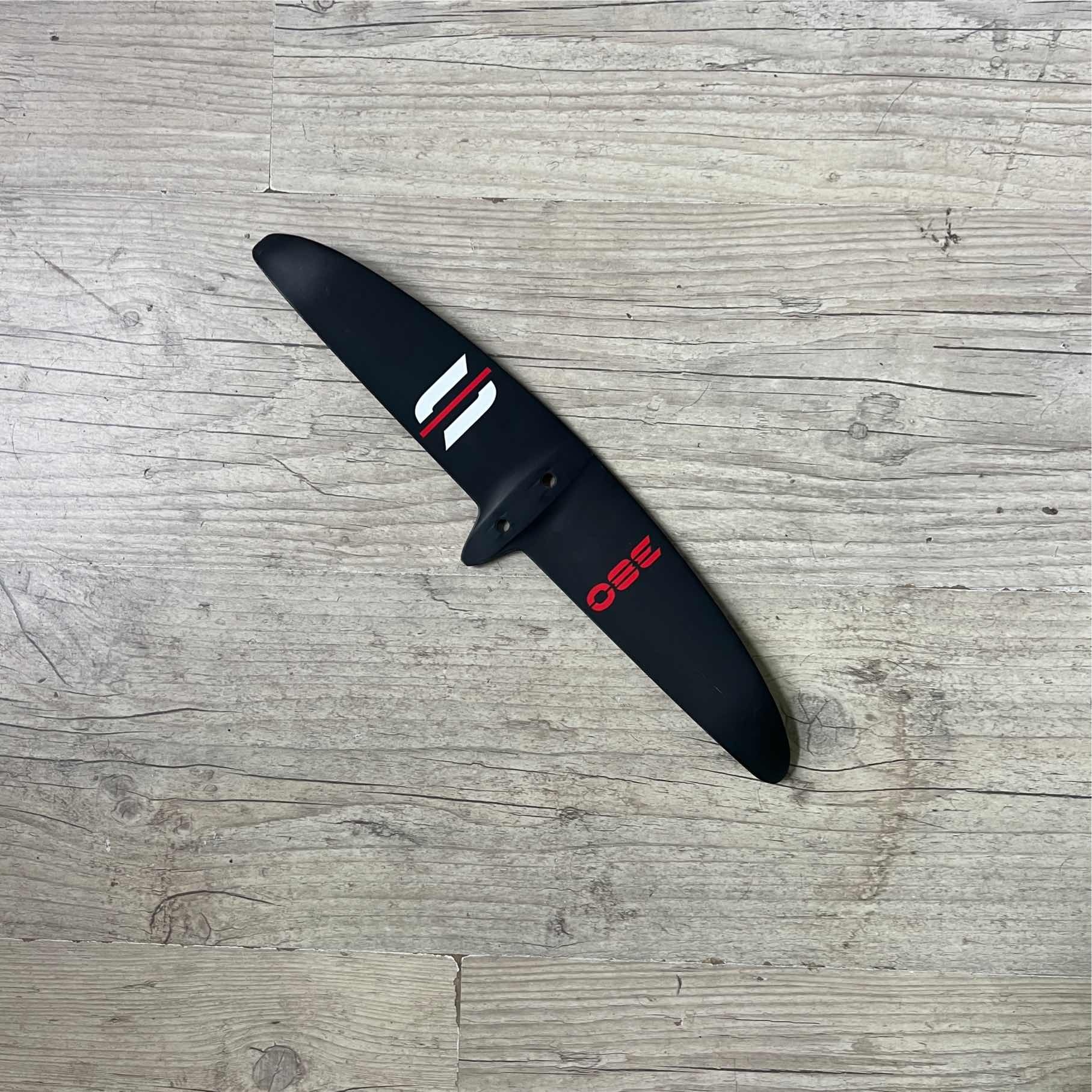 Sabfoil Stabilizer 380