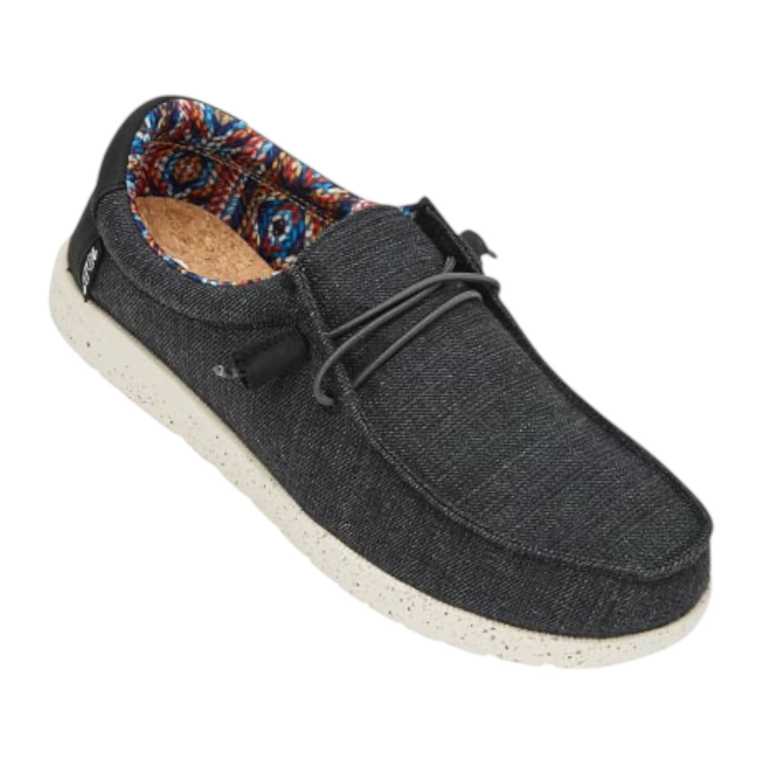 Cool Mate (45, KAKI)