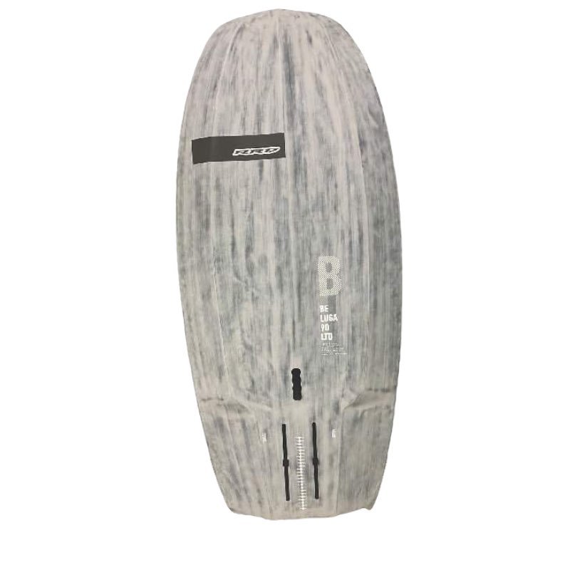 RRD BELUGA LTD Y27 (75)