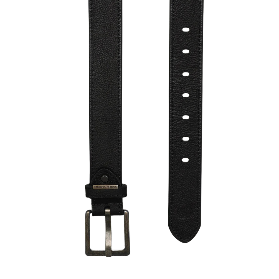 Scorpion Bay Cintura di Pelle