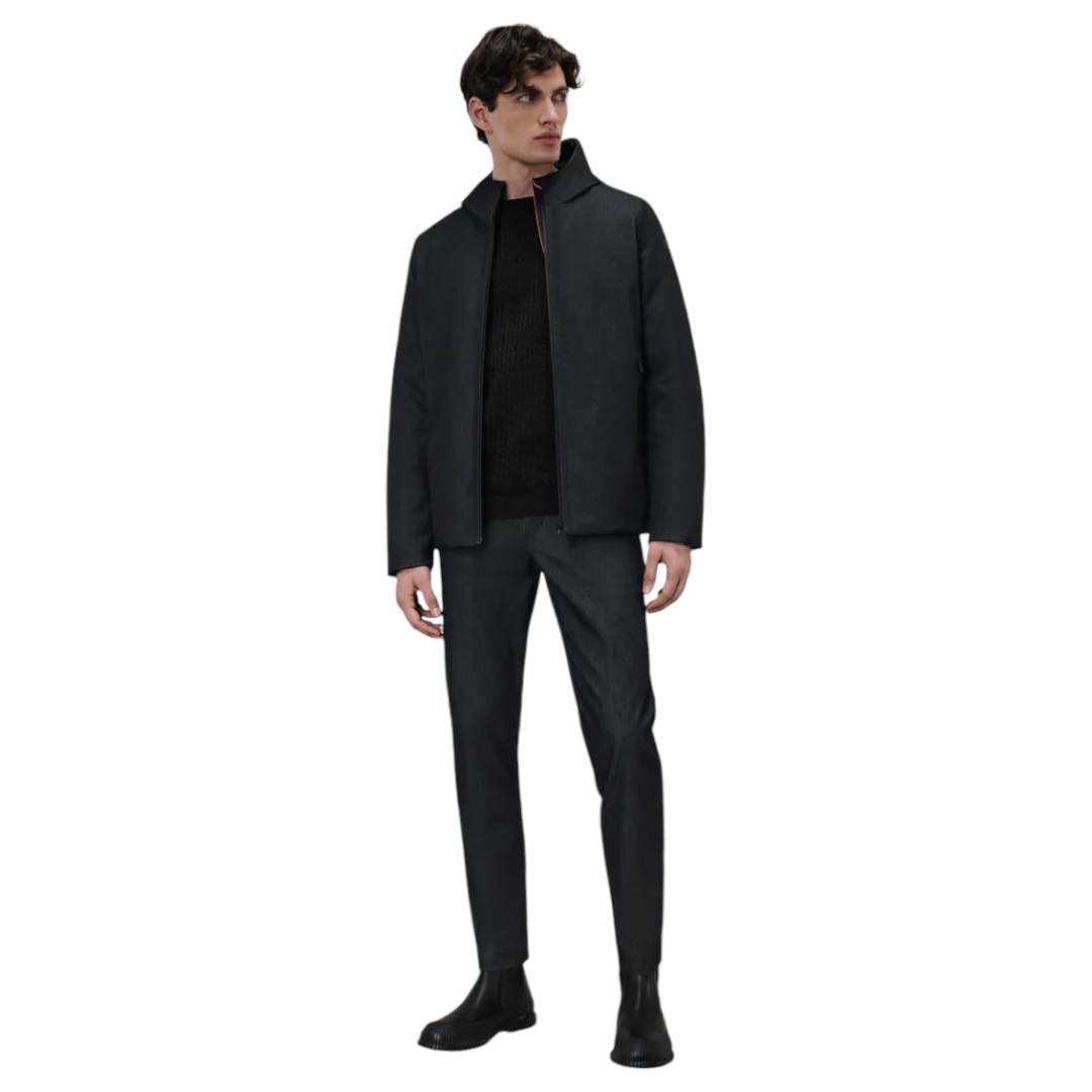 RRD Marina Storm Jkt (52)