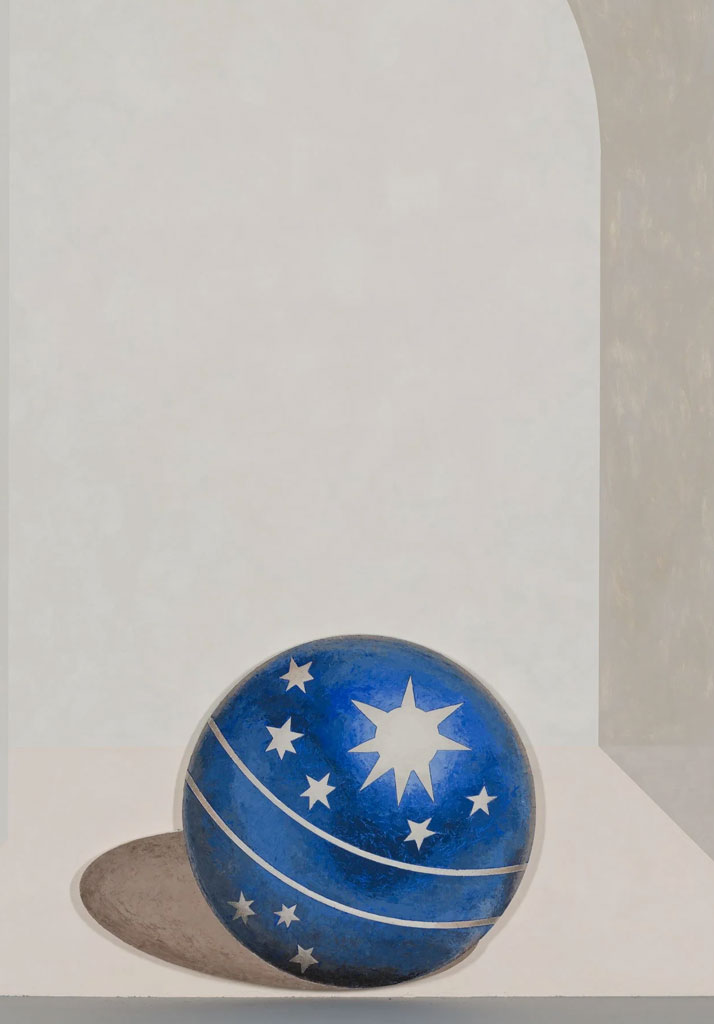 TAVOLA SKATE ISLE SKATEBOARDS CHRISTIAN HIDAKA 8.0"