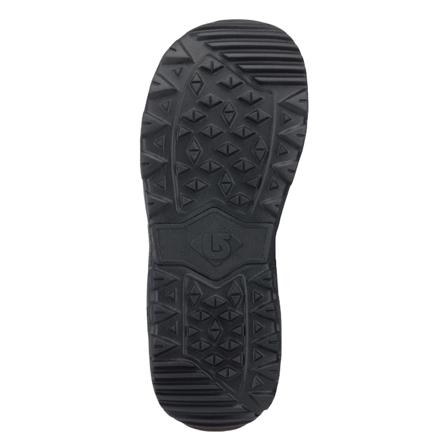 BURTON MOTO BOA® Snowboard Boots (9)