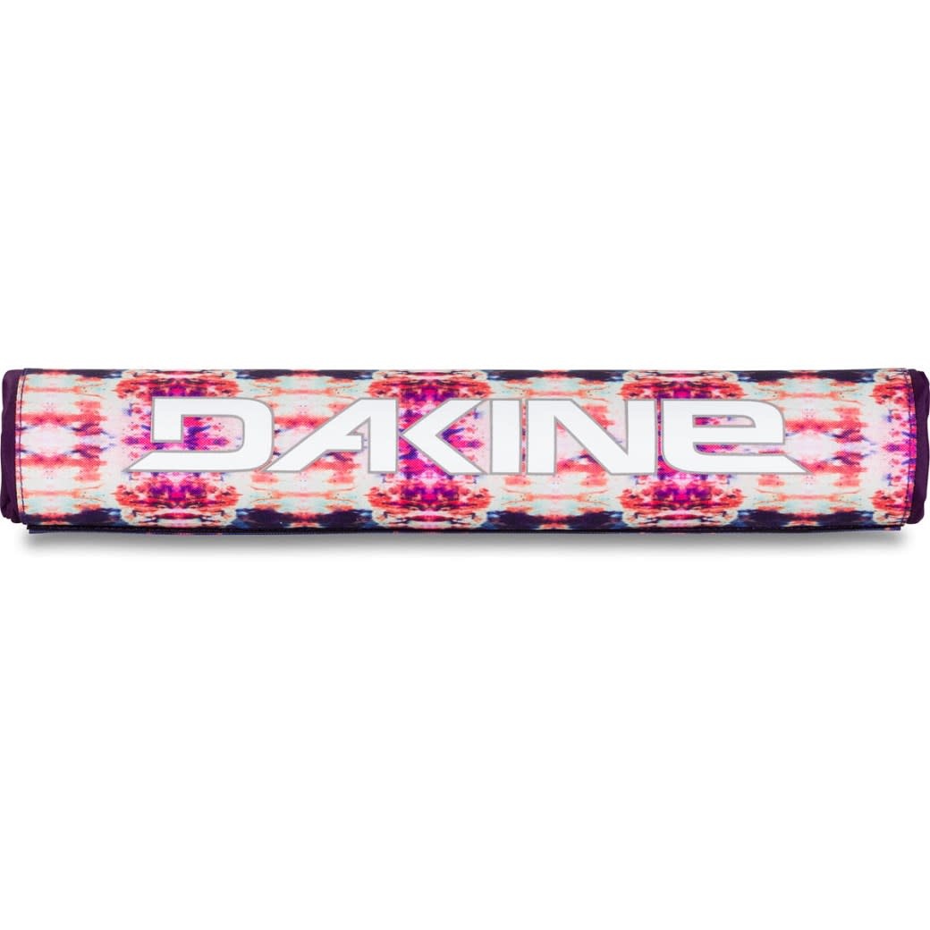 Dakine Rack Pads 28" - Color : black