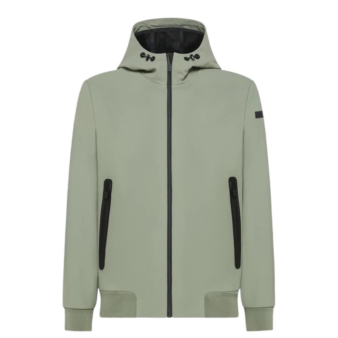 RRD Winter Thermo Hood JKT (56)