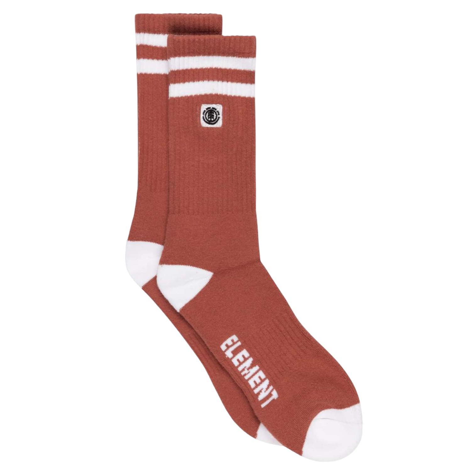 Element Clearsight (BLACK)