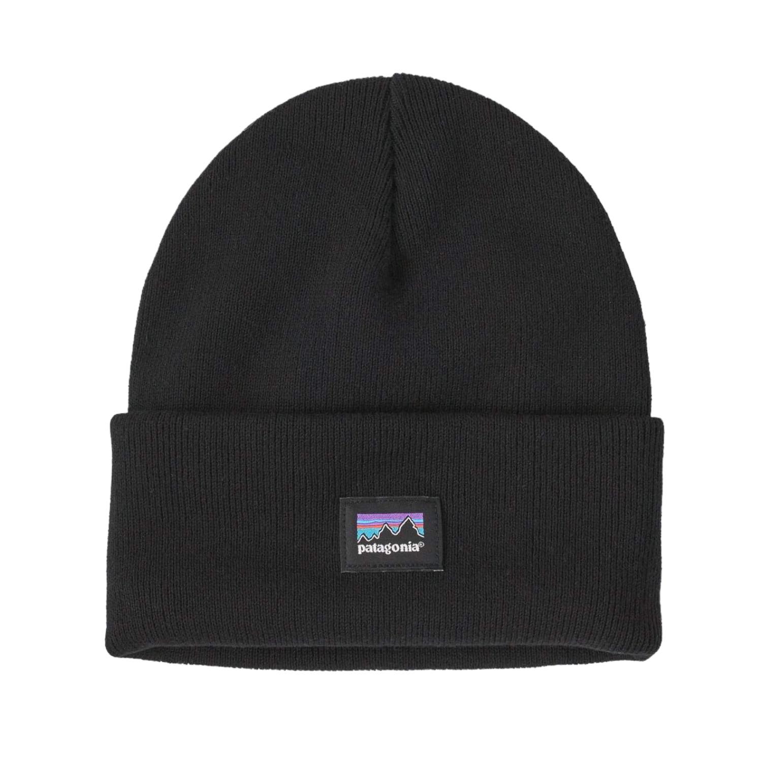 Patagonia Everyday Beanie (GREY)