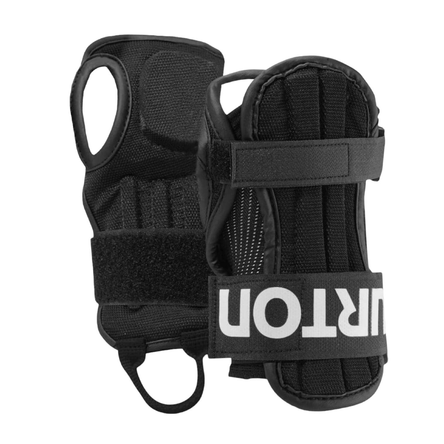 Burton Impact Wrist Guard (SMALL)