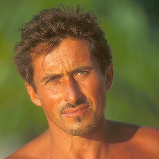 Carlo Tarozzi