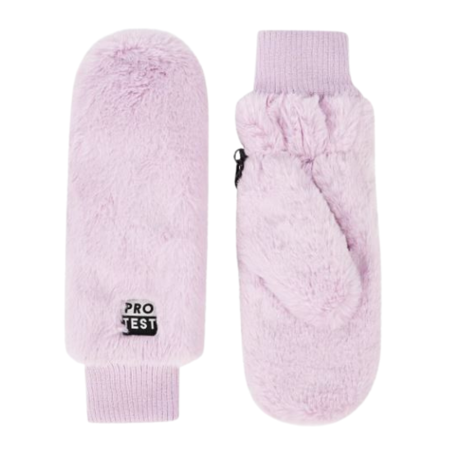 Protest PRTMarcy Mittens (SMALL)