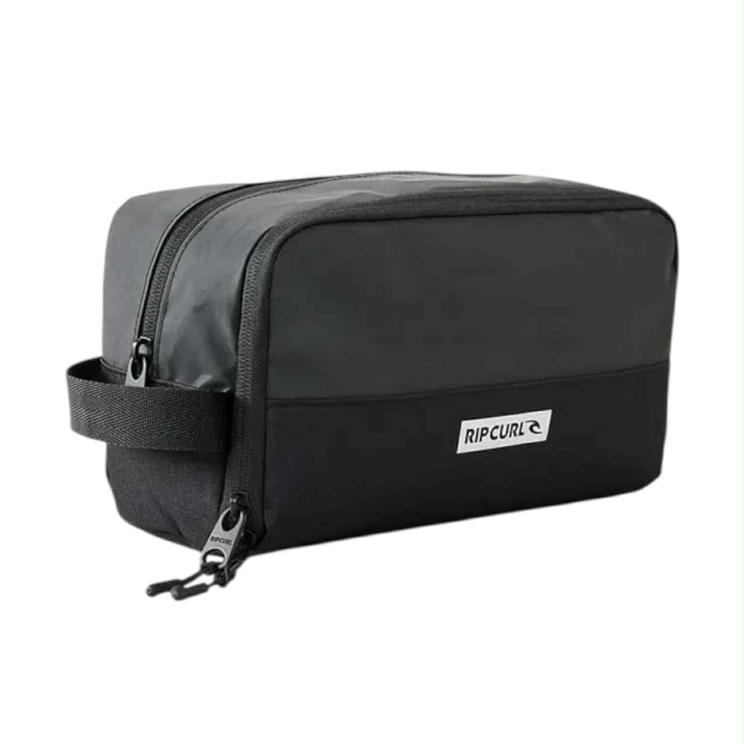 RipCurl Toilette Icons Groom