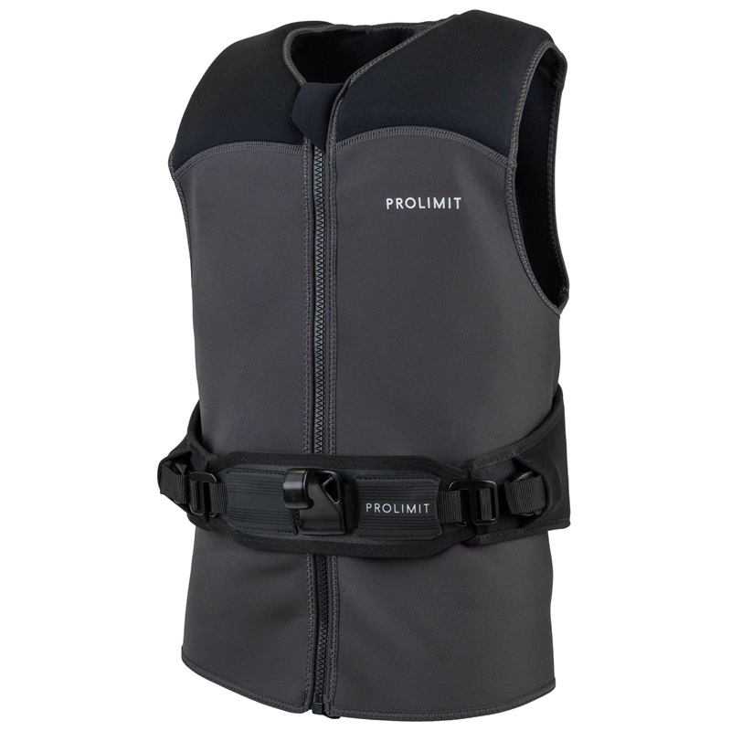 PRLOMIT Drift Wing impact vest (MEDIUM)